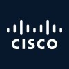 cisco_networking_academy_logo